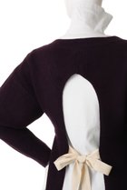 thumbnail other-5