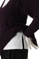thumbnail other-6