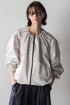thumbnail other-2