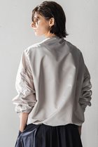 thumbnail other-4