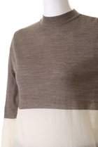 thumbnail other-5
