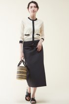 thumbnail other-6