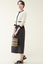 thumbnail other-7