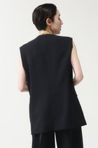 thumbnail other-3