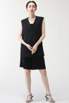 thumbnail other-5