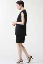 thumbnail other-6