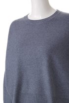 thumbnail other-5