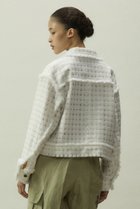 thumbnail other-4