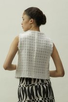 thumbnail other-4