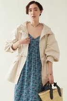 thumbnail other-1