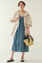 thumbnail other-4