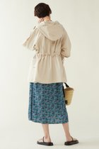 thumbnail other-6