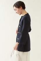 thumbnail other-2