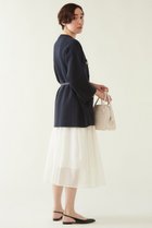 thumbnail other-5