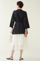 thumbnail other-6
