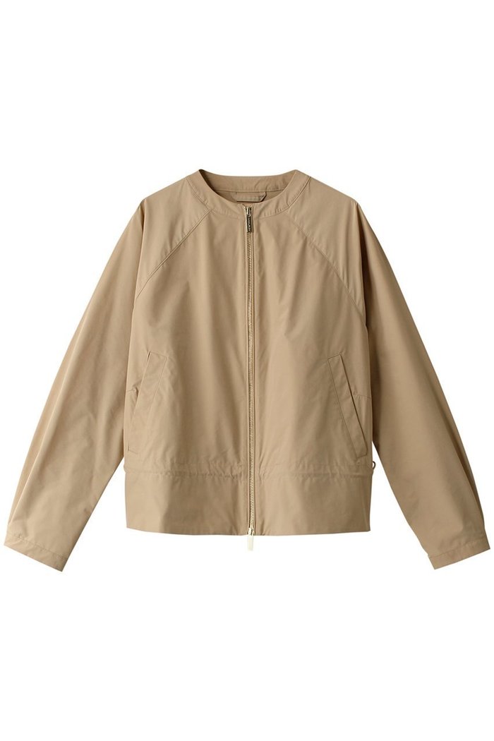 【マルティニーク/martinique】の【WOOLRICH】CITY BOMBER インテリア・キッズ・メンズ・レディースファッション・服の通販 founy(ファニー) https://founy.com/ ファッション Fashion レディースファッション Fashion for Women アウター Coat / Outerwear Collection レディースジャケット・軽アウター Jackets ブルゾンジャケット・スポーティアウター Blouson Jackets アウトドア Outdoor Clothing ジャケット Jacket, Outerwear ブルゾン Blouson, Bomber Jacket 人気 Popular, Best Seller 軽量 Lightweight, Ultra Light |ID: prp329100004609159 ipo3291000000032965605