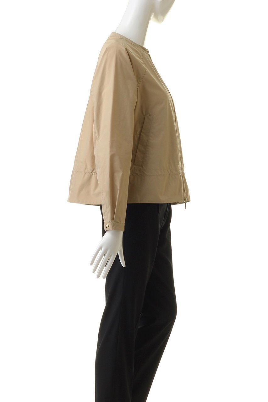 【マルティニーク/martinique】の【WOOLRICH】CITY BOMBER 人気、トレンドファッション・服の通販 founy(ファニー) 　ファッション　Fashion　レディースファッション　Fashion for Women　アウター　Coat / Outerwear Collection　レディースジャケット・軽アウター　Jackets　ブルゾンジャケット・スポーティアウター　Blouson Jackets　アウトドア　Outdoor Clothing　ジャケット　Jacket, Outerwear　ブルゾン　Blouson, Bomber Jacket　人気　Popular, Best Seller　軽量　Lightweight, Ultra Light　other-3|ID: prp329100004609159 ipo3291000000032965623