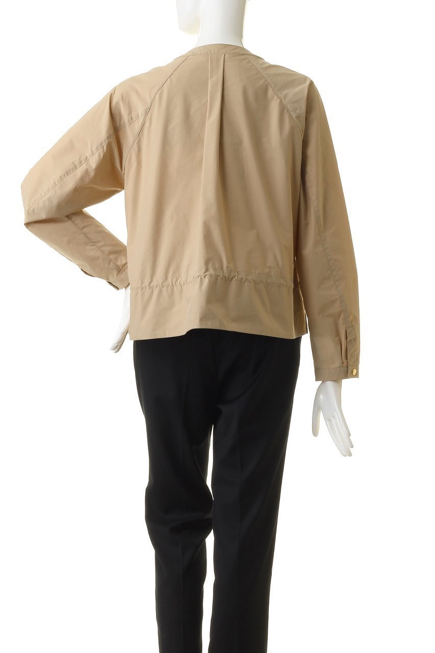 【マルティニーク/martinique】の【WOOLRICH】CITY BOMBER 人気、トレンドファッション・服の通販 founy(ファニー) 　ファッション　Fashion　レディースファッション　Fashion for Women　アウター　Coat / Outerwear Collection　レディースジャケット・軽アウター　Jackets　ブルゾンジャケット・スポーティアウター　Blouson Jackets　アウトドア　Outdoor Clothing　ジャケット　Jacket, Outerwear　ブルゾン　Blouson, Bomber Jacket　人気　Popular, Best Seller　軽量　Lightweight, Ultra Light　other-4|ID: prp329100004609159 ipo3291000000032965626