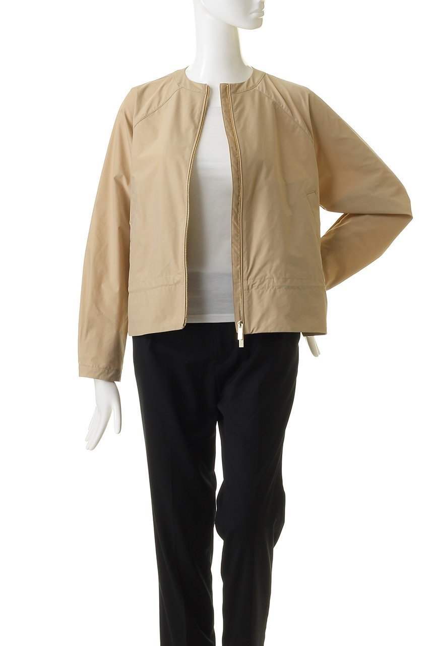 【マルティニーク/martinique】の【WOOLRICH】CITY BOMBER 人気、トレンドファッション・服の通販 founy(ファニー) 　ファッション　Fashion　レディースファッション　Fashion for Women　アウター　Coat / Outerwear Collection　レディースジャケット・軽アウター　Jackets　ブルゾンジャケット・スポーティアウター　Blouson Jackets　アウトドア　Outdoor Clothing　ジャケット　Jacket, Outerwear　ブルゾン　Blouson, Bomber Jacket　人気　Popular, Best Seller　軽量　Lightweight, Ultra Light　other-7|ID: prp329100004609159 ipo3291000000032965639