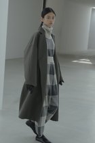 thumbnail other-6