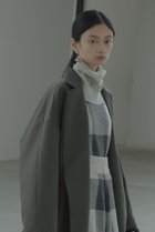 thumbnail other-7
