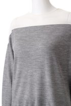 thumbnail other-5