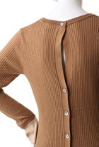 thumbnail other-5