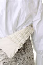 thumbnail other-6
