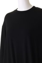 thumbnail other-5