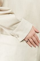 thumbnail other-5