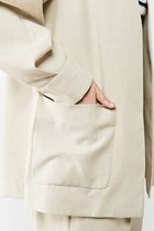thumbnail other-6