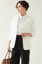 thumbnail other-1