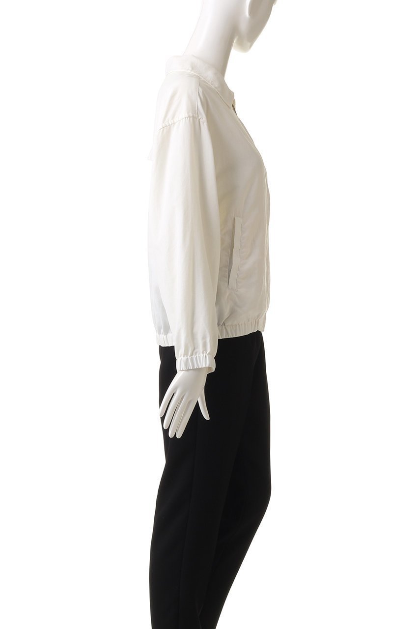 【エリオポール/heliopole】のSTUNNER TWILL SWING TOP ブルゾン 人気、トレンドファッション・服の通販 founy(ファニー) 　ファッション　Fashion　レディースファッション　Fashion for Women　アウター　Coat / Outerwear Collection　レディースジャケット・軽アウター　Jackets　ブルゾンジャケット・スポーティアウター　Blouson Jackets　ギャザー　Gathered, Ruffled　ジャケット　Jacket, Outerwear　スポーティ　Sporty, Casual Athletic　フェミニン　Feminine, Girly　ブルゾン　Blouson, Bomber Jacket　ベーシック　Basic, Essential　ロング　Long, Long-Length　定番　Standard, Basic Item　other-3|ID: prp329100004609190 ipo3291000000032967447