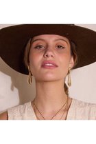 thumbnail other-5