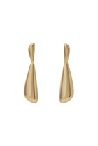 【バイ サン スワサント キャトル パリ/by 164 PARIS】のTESSピアス ゴールド|ID: prp329100004609885 ipo3291000000035814804