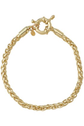 【バイ サン スワサント キャトル パリ/by 164 PARIS】のMAUDブレスレット 人気、トレンドファッション・服の通販 founy(ファニー) ファッション Fashion レディースファッション Fashion for Women ジュエリー Jewelry チェーン&カフブレスレット Cuff & Chain Bracelets バングル・カフブレスレット Bangles & Cuff Bracelets シンプル Simple, Minimal ブレスレット Bracelet, Wristband エレガント 上品 Elegant |ID:prp329100004609889