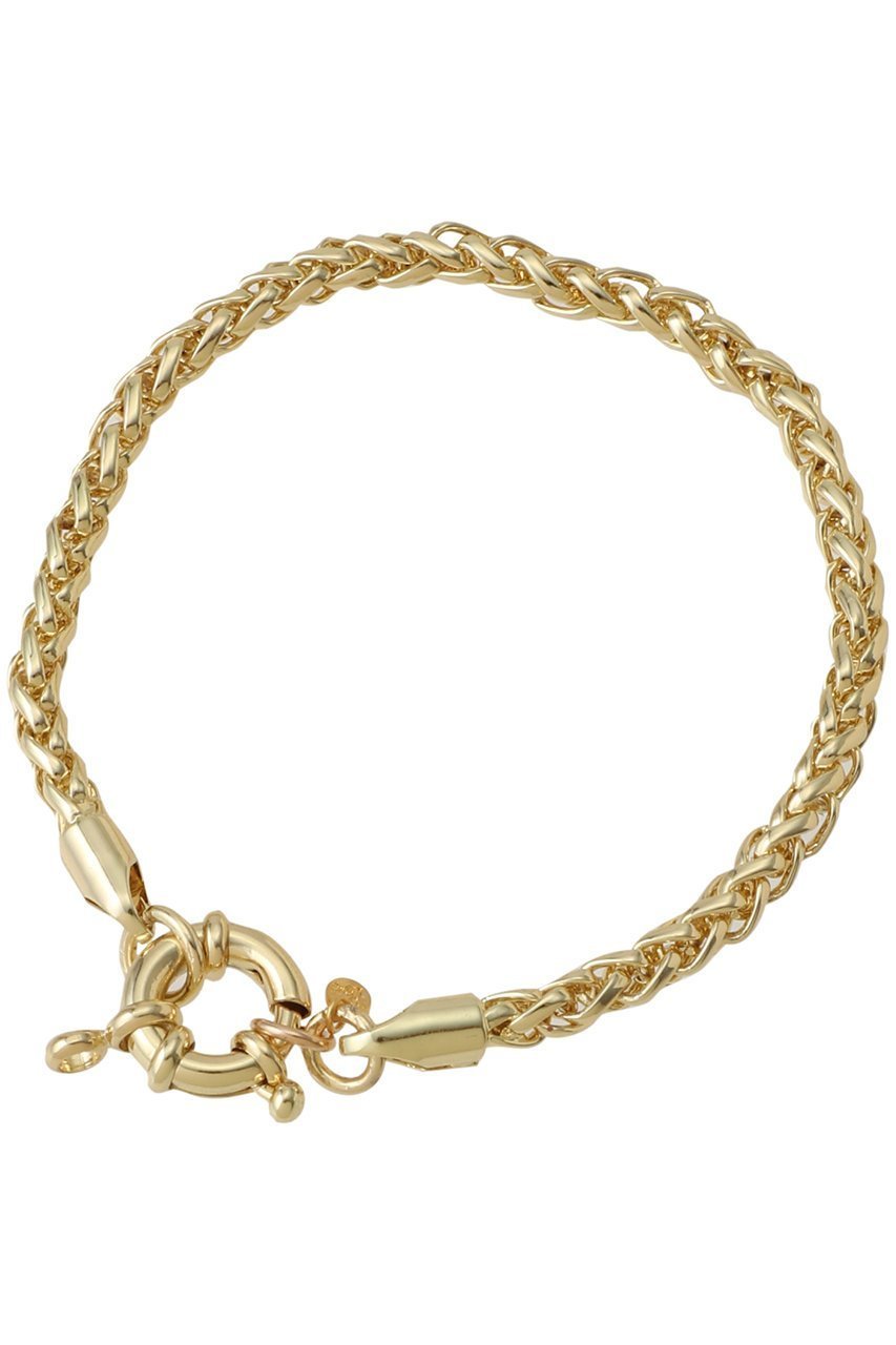 【バイ サン スワサント キャトル パリ/by 164 PARIS】のMAUDブレスレット 人気、トレンドファッション・服の通販 founy(ファニー) ファッション Fashion レディースファッション Fashion for Women ジュエリー Jewelry チェーン&カフブレスレット Cuff & Chain Bracelets バングル・カフブレスレット Bangles & Cuff Bracelets シンプル Simple, Minimal ブレスレット Bracelet, Wristband エレガント 上品 Elegant other-4|ID: prp329100004609889 ipo3291000000035355827