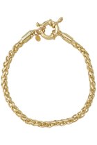 【バイ サン スワサント キャトル パリ/by 164 PARIS】のMAUDブレスレット ゴールド|ID: prp329100004609889 ipo3291000000036131240