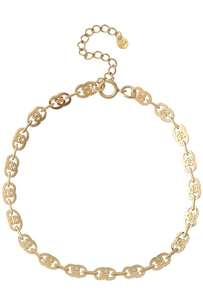 【バイ サン スワサント キャトル パリ/by 164 PARIS】のEDEN ブレスレット インテリア・キッズ・メンズ・レディースファッション・服の通販 founy(ファニー) https://founy.com/ ファッション Fashion レディースファッション Fashion for Women ジュエリー Jewelry チェーン＆カフブレスレット Cuff & Chain Bracelets バングル・カフブレスレット Bangles & Cuff Bracelets シンプル Simple, Minimal パーティ Party, Party Style ブレスレット Bracelet, Wristband |ID: prp329100004609890 ipo3291000000036131246