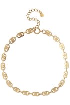 【バイ サン スワサント キャトル パリ/by 164 PARIS】のEDEN ブレスレット ゴールド|ID: prp329100004609890 ipo3291000000036131247