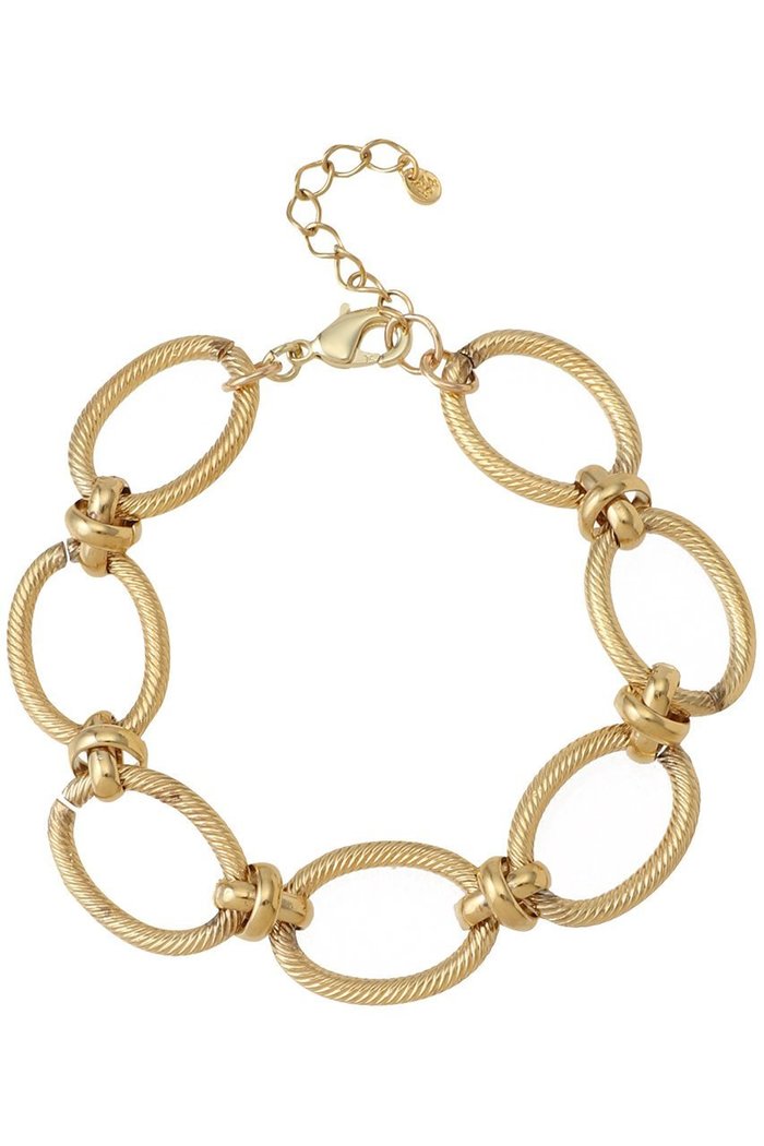 【バイ サン スワサント キャトル パリ/by 164 PARIS】のSASHAブレスレット インテリア・キッズ・メンズ・レディースファッション・服の通販 founy(ファニー) https://founy.com/ ファッション Fashion レディースファッション Fashion for Women ジュエリー Jewelry チェーン＆カフブレスレット Cuff & Chain Bracelets バングル・カフブレスレット Bangles & Cuff Bracelets チェーン Chain, Chain Strap ブレスレット Bracelet, Wristband リュクス Luxury, Elegant, High-End, Chic エレガント 上品 Elegant |ID: prp329100004609892 ipo3291000000036202411