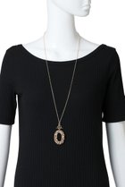 thumbnail other-2