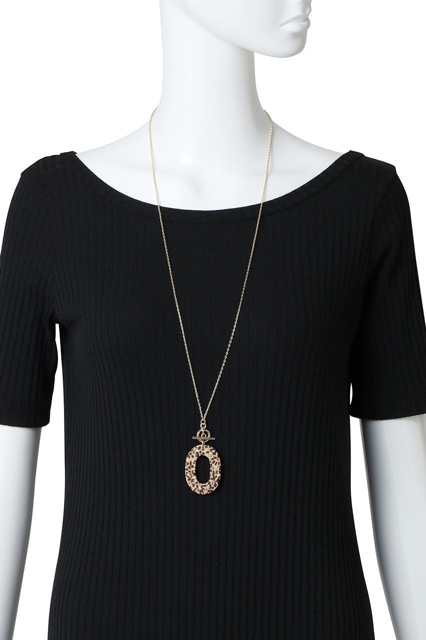 【バイ サン スワサント キャトル パリ/by 164 PARIS】のTIGROUネックレス 人気、トレンドファッション・服の通販 founy(ファニー) 　ファッション　Fashion　レディースファッション　Fashion for Women　ジュエリー　Jewelry　ネックレス　Necklaces & Pendants　サークル　Circle, Round Design　チェーン　Chain, Chain Strap　ネックレス　Necklace, Pendant Necklace　モダン　Modern, Contemporary　モチーフ　Motif, Design Theme　ロング　Long, Long-Length　other-3|ID: prp329100004609893 ipo3291000000035946226