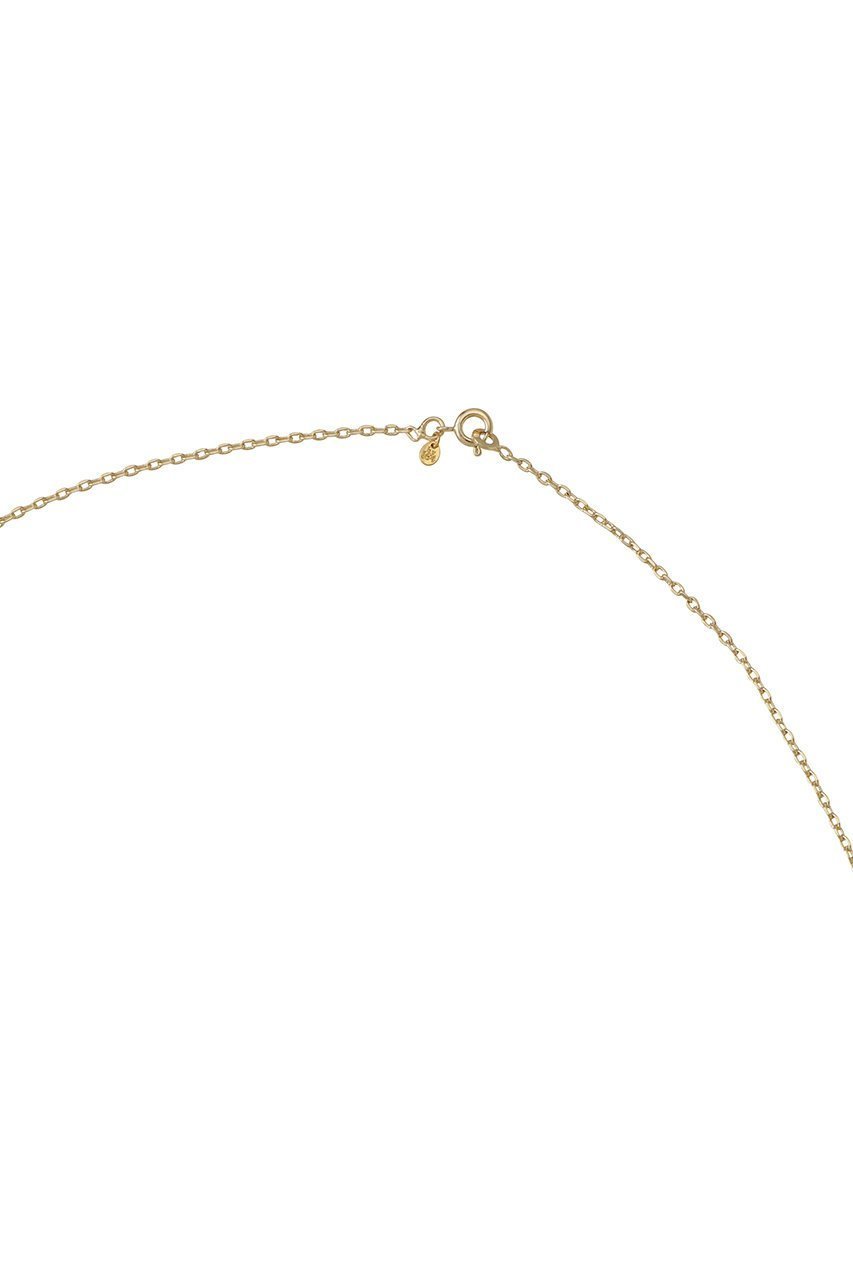 【バイ サン スワサント キャトル パリ/by 164 PARIS】のTIGROUネックレス 人気、トレンドファッション・服の通販 founy(ファニー) 　ファッション　Fashion　レディースファッション　Fashion for Women　ジュエリー　Jewelry　ネックレス　Necklaces & Pendants　サークル　Circle, Round Design　チェーン　Chain, Chain Strap　ネックレス　Necklace, Pendant Necklace　モダン　Modern, Contemporary　モチーフ　Motif, Design Theme　ロング　Long, Long-Length　other-5|ID: prp329100004609893 ipo3291000000035946228