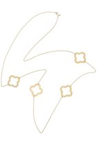 thumbnail other-3