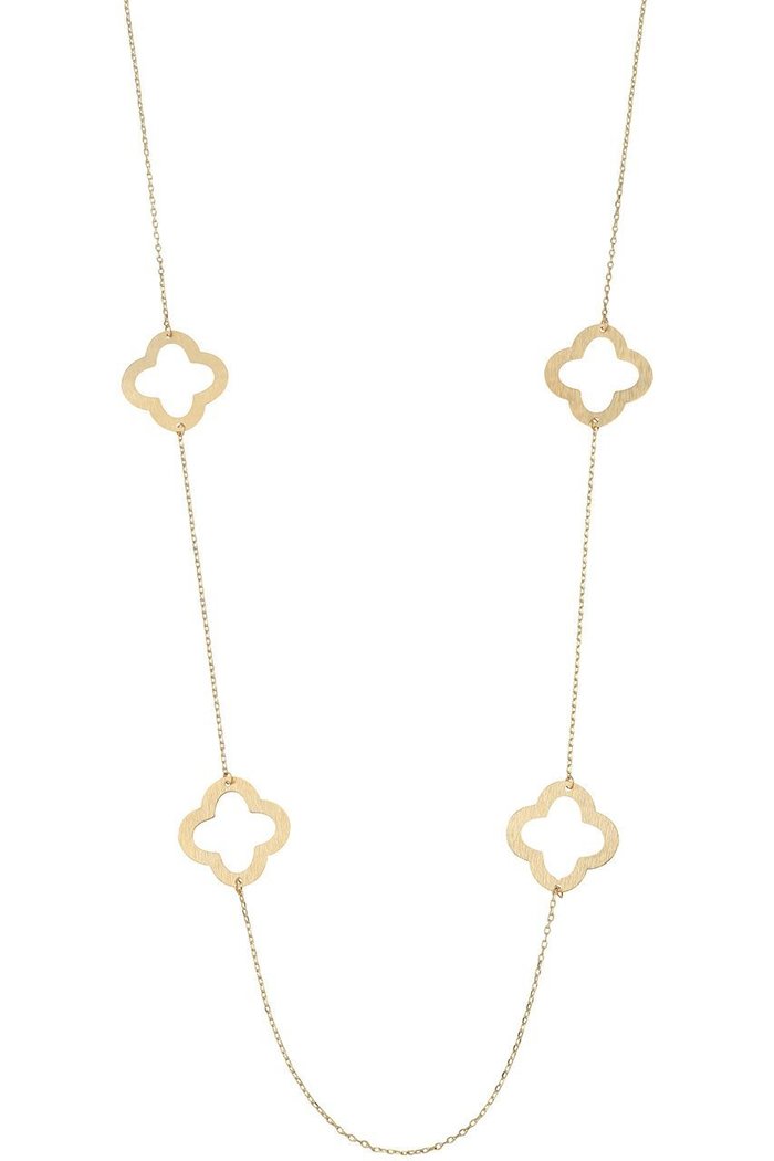 【バイ サン スワサント キャトル パリ/by 164 PARIS】のMAEネックレス インテリア・キッズ・メンズ・レディースファッション・服の通販 founy(ファニー) https://founy.com/ ファッション Fashion レディースファッション Fashion for Women ジュエリー Jewelry ネックレス Necklaces & Pendants チェーン Chain, Chain Strap ネックレス Necklace, Pendant Necklace プレート Plate, Dish モチーフ Motif, Design Theme ロング Long, Long-Length |ID: prp329100004609894 ipo3291000000035946229