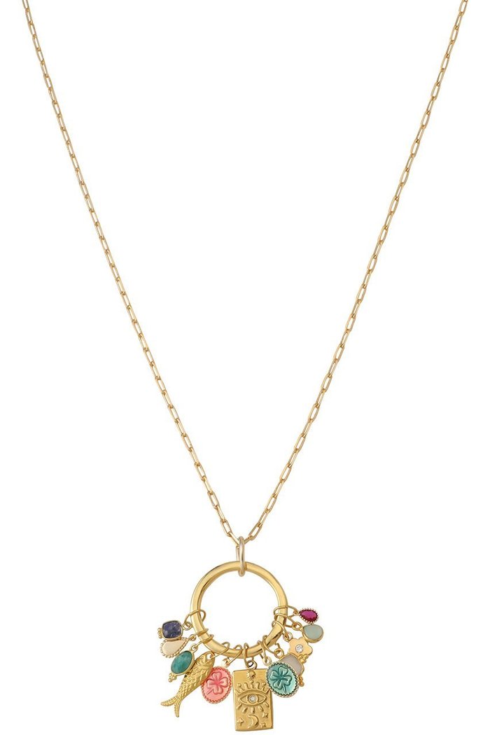 【バイ サン スワサント キャトル パリ/by 164 PARIS】のGRIGRIネックレス インテリア・キッズ・メンズ・レディースファッション・服の通販 founy(ファニー) https://founy.com/ ファッション Fashion レディースファッション Fashion for Women ジュエリー Jewelry ネックレス Necklaces & Pendants チャーム Charm, Pendant ネックレス Necklace, Pendant Necklace |ID: prp329100004609895 ipo3291000000036202417