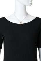 thumbnail other-2
