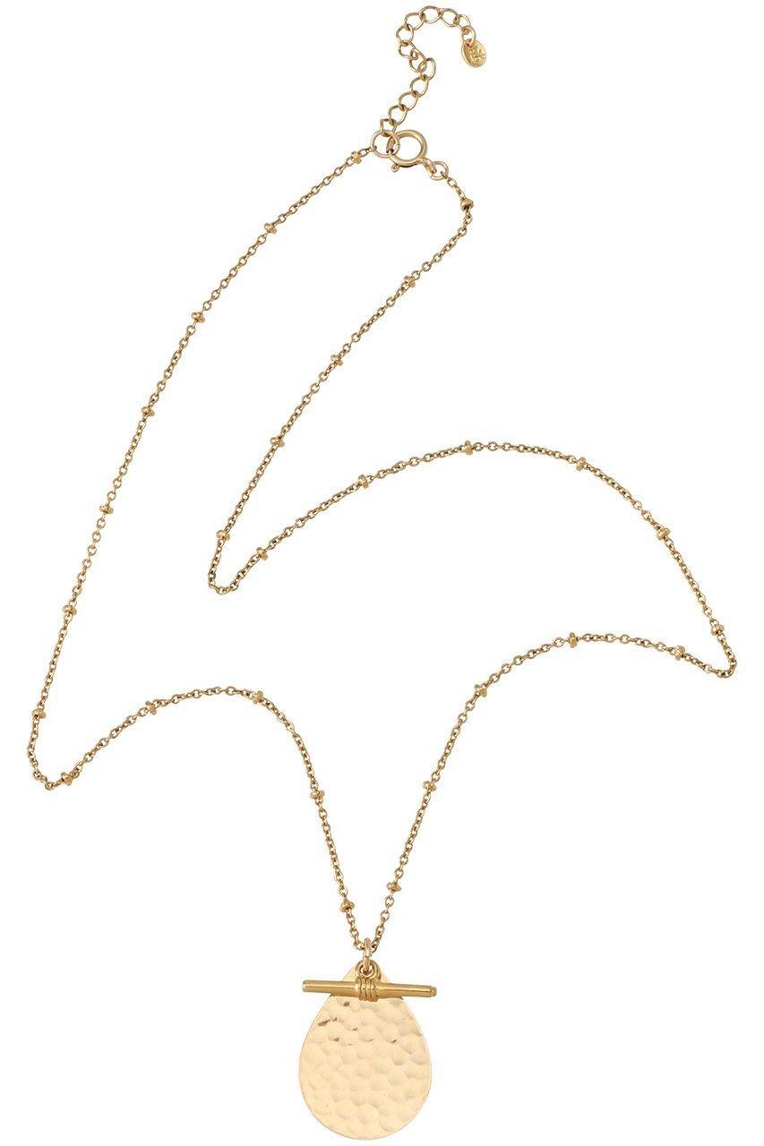 【バイ サン スワサント キャトル パリ/by 164 PARIS】のBILLYネックレス 人気、トレンドファッション・服の通販 founy(ファニー) 　ファッション　Fashion　レディースファッション　Fashion for Women　ジュエリー　Jewelry　ネックレス　Necklaces & Pendants　ショート　Short, Short Length　スタイリッシュ　Stylish, Fashionable　ネックレス　Necklace, Pendant Necklace　プレート　Plate, Dish　モチーフ　Motif, Design Theme　定番　Standard, Basic Item　other-4|ID: prp329100004609897 ipo3291000000035814830