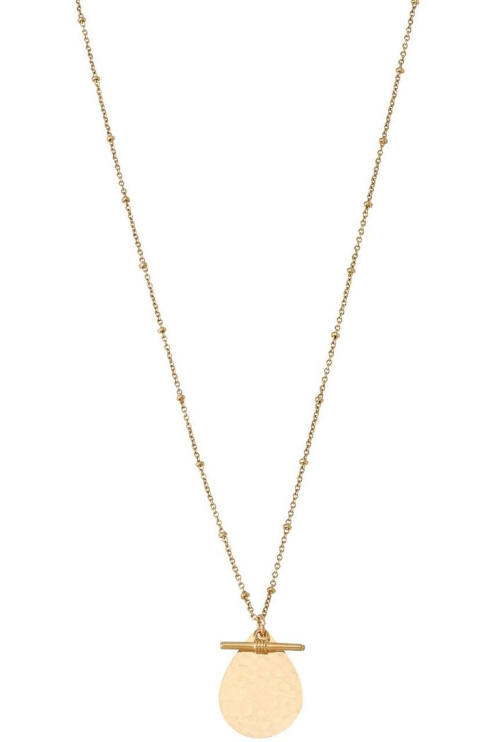 【バイ サン スワサント キャトル パリ/by 164 PARIS】のBILLYネックレス インテリア・キッズ・メンズ・レディースファッション・服の通販 founy(ファニー) https://founy.com/ ファッション Fashion レディースファッション Fashion for Women ジュエリー Jewelry ネックレス Necklaces & Pendants ショート Short, Short Length スタイリッシュ Stylish, Fashionable ネックレス Necklace, Pendant Necklace プレート Plate, Dish モチーフ Motif, Design Theme 定番 Standard, Basic Item |ID: prp329100004609897 ipo3291000000036202437